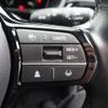 honda civic 2021 CFJ1521698 image 52