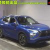 mitsubishi eclipse-cross 2020 CFJ1789763 image 1