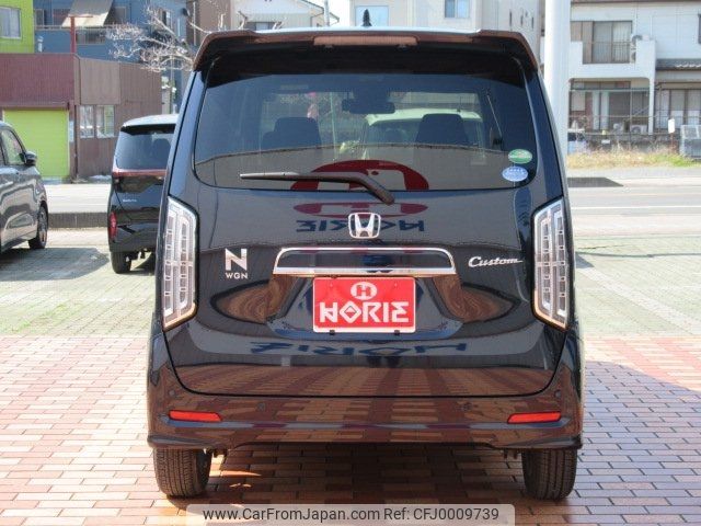 honda n-wgn 2019 -HONDA--N WGN JH3--1001681---HONDA--N WGN JH3--1001681- image 2