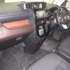 toyota roomy 2020 -TOYOTA--Roomy M900A-0444896---TOYOTA--Roomy M900A-0444896- image 5
