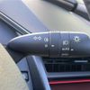 toyota prius 2024 CFJ1845348 image 6