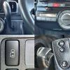 daihatsu tanto 2013 CFJ1463098 image 4