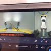 lexus nx 2024 CFJ1645194 image 19