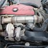 hino dutro 2018 -HINO--Hino Dutoro TKG-XZU620T--XZU620-0014261---HINO--Hino Dutoro TKG-XZU620T--XZU620-0014261- image 30