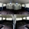 nissan elgrand 2009 quick_quick_CBA-NE51_NE51-290014 image 13