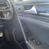 volkswagen golf 2019 -VOLKSWAGEN--VW Golf ABA-AUDJHF--WVWZZZAUZKW200144---VOLKSWAGEN--VW Golf ABA-AUDJHF--WVWZZZAUZKW200144- image 23