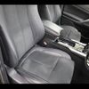 mitsubishi eclipse-cross 2021 -MITSUBISHI--Eclipse Cross GL3W--GL3W-0300779---MITSUBISHI--Eclipse Cross GL3W--GL3W-0300779- image 5