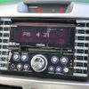 daihatsu be-go 2007 -DAIHATSU--Bego CBA-J210G--J210G-0004916---DAIHATSU--Bego CBA-J210G--J210G-0004916- image 12