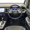 honda fit 2020 -HONDA--Fit 6AA-GR3--GR3-1000819---HONDA--Fit 6AA-GR3--GR3-1000819- image 17