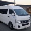 nissan caravan-van 2014 CFJ1684520 image 31