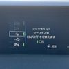 toyota prius 2016 -TOYOTA--Prius DAA-ZVW50--ZVW50-8035799---TOYOTA--Prius DAA-ZVW50--ZVW50-8035799- image 6