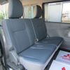 mitsubishi minicab-van 2012 -MITSUBISHI--Minicab Van GBD-U61V--U61V-1802143---MITSUBISHI--Minicab Van GBD-U61V--U61V-1802143- image 10