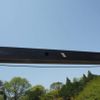 isuzu forward 2012 quick_quick_SKG-FRR90S1_FRR90-7037394 image 18