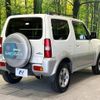 suzuki jimny-sierra 2016 -SUZUKI--Jimny Sierra ABA-JB43W--JB43W-582641---SUZUKI--Jimny Sierra ABA-JB43W--JB43W-582641- image 18