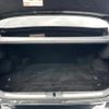 lexus ls 2017 CFJ1702904 image 13