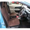 toyota aqua 2013 -TOYOTA 【浜松 502ｻ3592】--AQUA DAA-NHP10--NHP10-2177286---TOYOTA 【浜松 502ｻ3592】--AQUA DAA-NHP10--NHP10-2177286- image 32