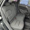 mercedes-benz b-class 2013 -MERCEDES-BENZ--Benz B Class DBA-246242--WDD2462422J178873---MERCEDES-BENZ--Benz B Class DBA-246242--WDD2462422J178873- image 13