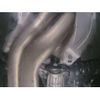 land-rover range-rover 2023 CFJ1779148 image 14