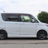 suzuki solio 2013 CFJ1570472 image 24