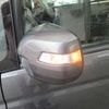 honda stepwagon 2013 -HONDA--Stepwgn RK1--1321254---HONDA--Stepwgn RK1--1321254- image 14