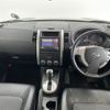 nissan x-trail 2012 -NISSAN--X-Trail DBA-NT31--NT31-308732---NISSAN--X-Trail DBA-NT31--NT31-308732- image 4