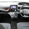 toyota sienta 2018 YAMAKATSU_NHP170-7115299 image 42