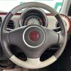 suzuki alto-lapin 2013 -SUZUKI--Alto Lapin DBA-HE22S--HE22S-816079---SUZUKI--Alto Lapin DBA-HE22S--HE22S-816079- image 5