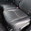 lexus rx 2013 CFJ1568002 image 49