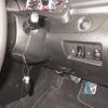 suzuki swift 2016 CFJ1865829 image 9