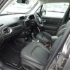 jeep renegade 2020 -CHRYSLER--Jeep Renegade BV13PM--1C4BU0000LPL71712---CHRYSLER--Jeep Renegade BV13PM--1C4BU0000LPL71712- image 44
