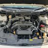 subaru impreza-wagon 2017 CFJ1730071 image 3