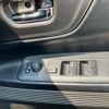 honda n-box-slash 2014 CFJ1650749 image 14