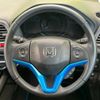 honda vezel 2014 -HONDA--VEZEL DAA-RU3--RU3-1043231---HONDA--VEZEL DAA-RU3--RU3-1043231- image 12