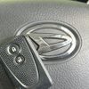 daihatsu move-conte 2016 quick_quick_L575S_L575S-0232096 image 3