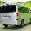 toyota hiace-wagon 2017 quick_quick_TRH214W_TRH214-0049358 image 3