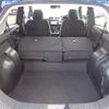 nissan leaf 2020 CFJ1663579 image 13