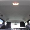 suzuki wagon-r 2021 quick_quick_MX91S_MX91S-114872 image 14