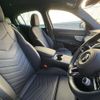 maserati maserati-others 2023 CFJ1823866 image 15