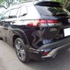 toyota corolla-cross 2024 CFJ1733736 image 2
