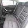 mazda atenza 2012 504928-250409103004 image 12