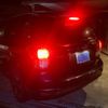 subaru forester 2017 CFJ1866262 image 4