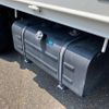 toyota toyoace 2019 quick_quick_TKG-XZU605_XZU605-0024364 image 7