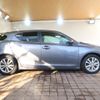 lexus ct 2014 -LEXUS--Lexus CT DAA-ZWA10--ZWA10-2191406---LEXUS--Lexus CT DAA-ZWA10--ZWA10-2191406- image 7