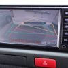 toyota hiace-van 2018 -TOYOTA--Hiace Van CBF-TRH200K--TRH200-0287679---TOYOTA--Hiace Van CBF-TRH200K--TRH200-0287679- image 14
