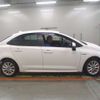 toyota corolla 2020 CFJ1686826 image 4
