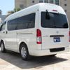 toyota regiusace-van 2016 GOO_JP_700056043930250508004 image 42