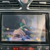 nissan serena 2014 -NISSAN--Serena DAA-HFC26--HFC26-244262---NISSAN--Serena DAA-HFC26--HFC26-244262- image 8