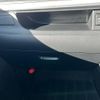 daihatsu tanto 2018 -DAIHATSU--Tanto DBA-LA600S--LA600S-0636414---DAIHATSU--Tanto DBA-LA600S--LA600S-0636414- image 11