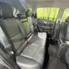 nissan x-trail 2015 -NISSAN--X-Trail DBA-NT32--NT32-527955---NISSAN--X-Trail DBA-NT32--NT32-527955- image 10