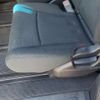 honda stepwagon 2013 -HONDA 【野田 501】--Stepwgn DBA-RK5--RK5-1343876---HONDA 【野田 501】--Stepwgn DBA-RK5--RK5-1343876- image 12